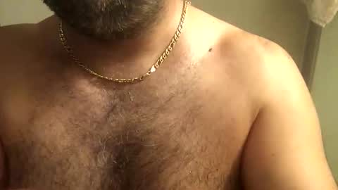 bestpeniseverseen online show from October 17, 4:48 am