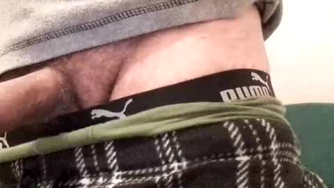 bestpeniseverseen online show from November 17, 3:12 am