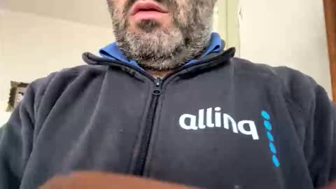 bestpeniseverseen online show from December 5, 11:52 am