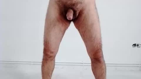 bestpeniseverseen online show from December 21, 9:16 am