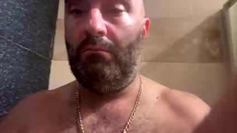 bestpeniseverseen online show from December 23, 5:49 am