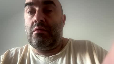 bestpeniseverseen online show from March 14, 5:13 am