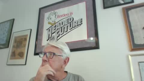 bestshot1951 online show from September 29, 2:00 pm