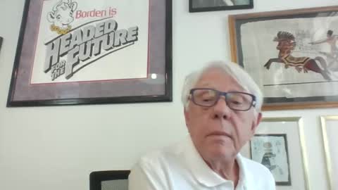 bestshot1951 online show from October 7, 4:04 pm