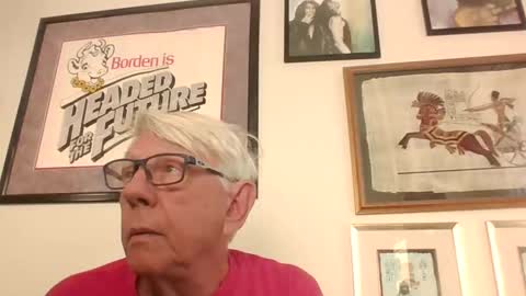 bestshot1951 online show from November 6, 1:12 pm