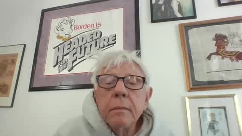 bestshot1951 online show from December 15, 3:05 pm