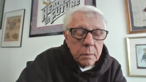 bestshot1951 online show from February 17, 6:03 pm