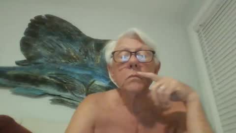 bestshot1951 online show from March 21, 1:54 am