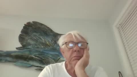 bestshot1951 online show from March 24, 12:48 am