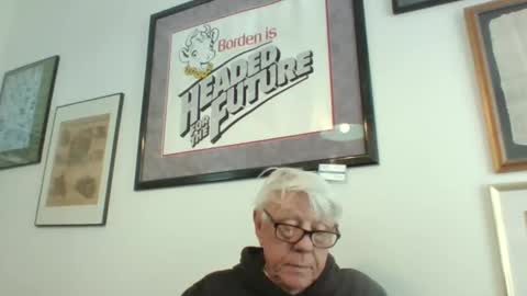 bestshot1951 online show from May 11, 4:26 pm