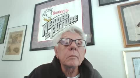 bestshot1951 online show from May 12, 12:57 pm