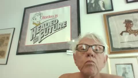 bestshot1951 online show from May 14, 5:53 pm