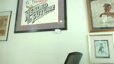 bestshot1951 online show from May 18, 2:12 pm