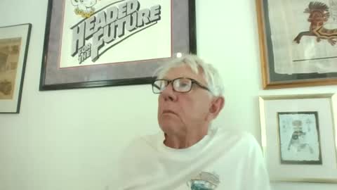 bestshot1951 online show from May 19, 1:06 pm
