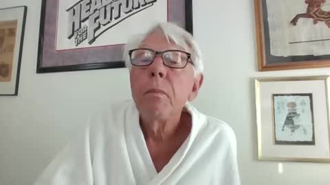 bestshot1951 online show from May 20, 11:38 am