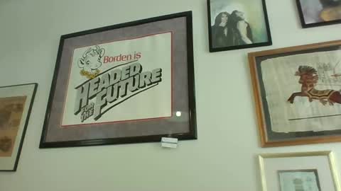 bestshot1951 online show from May 21, 2:46 pm