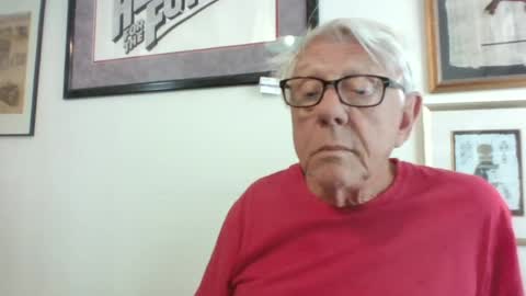 Snapshot of bestshot1951 chatting on June 19, 3:16 pm bestshot1951 online show from June 19, 3:16 pm