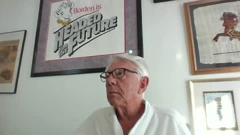 Snapshot of bestshot1951 chatting on June 22, 11:29 am bestshot1951 online show from June 22, 11:29 am