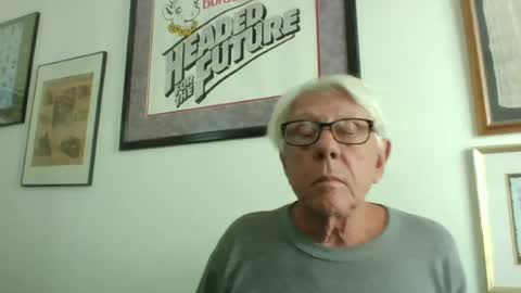 Snapshot of bestshot1951 chatting on July 1, 7:02 pm bestshot1951 online show from July 1, 7:02 pm