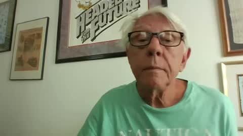 Snapshot of bestshot1951 chatting on July 5, 4:03 pm bestshot1951 online show from July 5, 4:03 pm