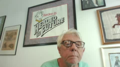 Snapshot of bestshot1951 chatting on July 7, 4:55 pm bestshot1951 online show from July 7, 4:55 pm