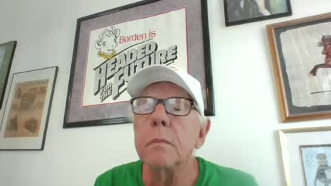 Snapshot of bestshot1951 chatting on July 14, 3:40 pm bestshot1951 online show from July 14, 3:40 pm