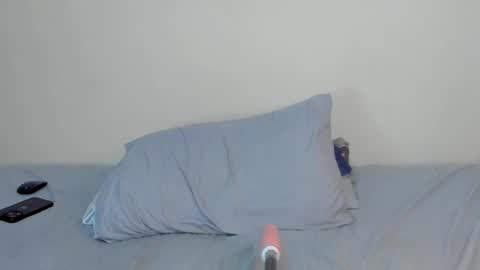 ZYLITH  online show from February 11, 12:17 am