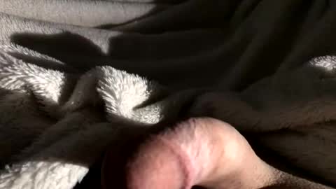 Snapshot of bestwhitedude69 chatting on May 6, 5:57 am Bestwhitedude online show from May 6, 5:57 am