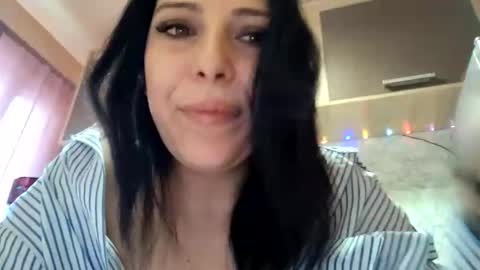 bestwoman_111 online show from February 6, 12:08 pm