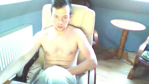 bestworld_ online show from January 8, 10:28 am