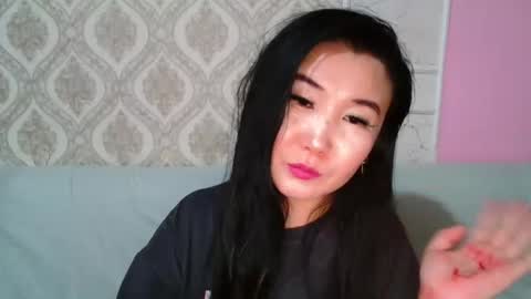 Bet Lu online show from September 19, 7:10 am