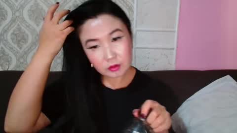 Bet Lu online show from September 27, 7:35 am