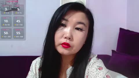 Snapshot of bet_lu chatting on April 21, 9:04 am Bet Lu online show from April 21, 9:04 am