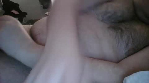 beta0502 online show from February 4, 2:56 pm