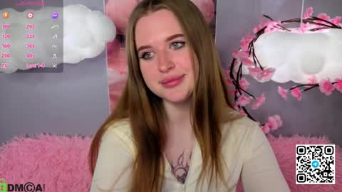 Snapshot of betany_foks chatting on March 27, 12:38 am Betany online show from March 27, 12:38 am