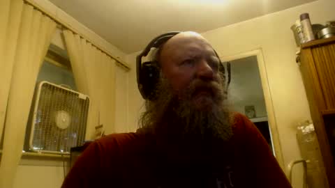 betelgeuse695695 online show from May 22, 7:30 pm