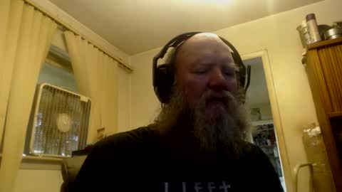 betelgeuse695695 online show from May 24, 6:57 pm