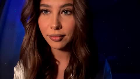 Snapshot of bethanndegrande chatting on March 22, 8:01 pm Dana online show from March 22, 8:01 pm