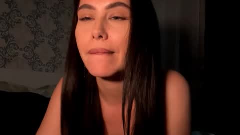 Snapshot of bethanndegrande chatting on March 29, 8:20 pm Dana online show from March 29, 8:20 pm