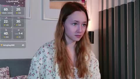 Bethany online show from March 25, 6:19 am