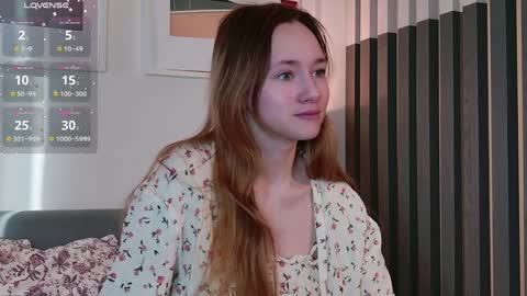 Bethany online show from April 2, 6:11 am