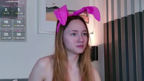 Bethany online show from April 4, 6:11 am