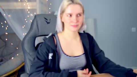 Bethany online show from February 6, 5:45 am