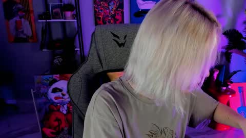 Bethany online show from March 2, 5:19 am