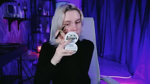 Bethany online show from March 6, 5:37 am