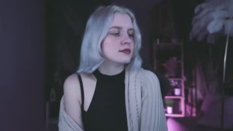 Bethany online show from March 26, 5:35 am