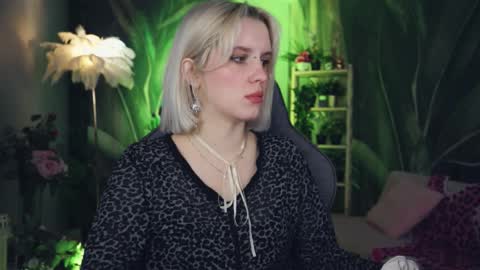Bethany online show from May 14, 5:47 am