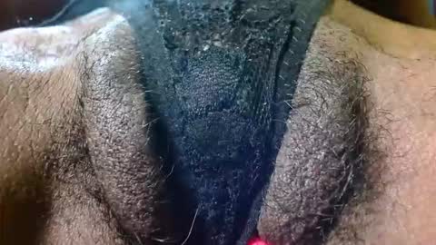 Bethany Wilson online show from September 25, 11:58 am