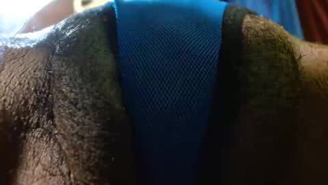 Bethany Wilson online show from October 19, 1:45 pm