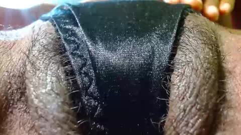 Bethany Wilson online show from October 21, 12:28 pm